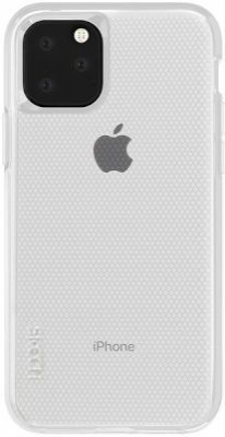 Photo of Skech Matrix Case Apple iPhone 11 Pro