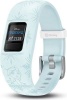 Garmin Vivofit Junior 2 Childrens Smartwatch Photo