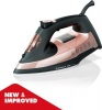 Bennett Read Steam Generator Iron Photo
