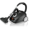 Bennett Read Whisper Compact Vacuum Cleaner Photo