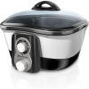 Bennett Read 8-in-1 Gourmet Chef Photo