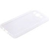 Tellur Silicone Cover for Samsung J5 LTE 2016 Clear Photo
