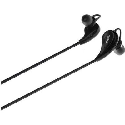Photo of Tellur Bluetooth Headset Sport Athlete series Stereo