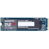 Gigabyte GP-GSM2NE3100TNTD M.2 Internal Solid State Drive Photo