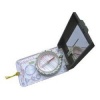 Killerdeals Foldable Map Compass With Inclinometer & Mirror Photo