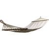 Fine Living - Finery Hammock Bed Single Photo