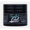 Hairgum - Sculpt Gel 80G Photo