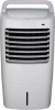 Midea Air Cooler Photo