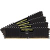Corsair Vengeance LPX CMK128GX4M4D3600C18 memory module 128GB 4 x 32 DDR4 3600MHz CL18-22-22-42 Photo