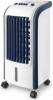 Taurus 5L Air Cooler Photo