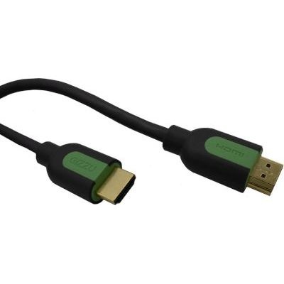Photo of Gizzu High Speed HDMI Cable Ethernet Function
