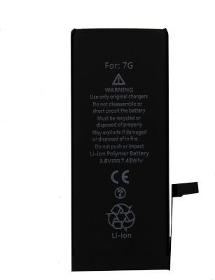 Photo of OEM iPhone Replacement Battery