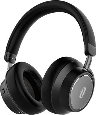 Photo of TaoTronics TT-BH046 SoundSurge Plus Hybrid ANC Over-Ear Headphones