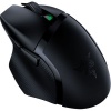 Razer Basilisk X HyperSpeed Advanced Optical Wireless Gaming Mouse Photo