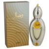 Ajmal Wisal Eau de Parfum - Parallel Import Photo