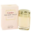 Cartier Baiser Vole Eau de Parfum - Baiser Vole Photo