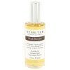 Demeter Press Demeter Black Russian Eau de Cologne - Demeter Black Russian Photo