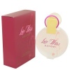 Ellen Tracy Love Notes Eau de Parfum - Love Notes Photo