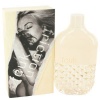 French Connection Press French Connection Fcuk Friction Eau de Parfum - Fcuk Friction Photo