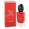 Giorgio Armani Si Passione Eau de Parfum - Armani Si Passione Photo