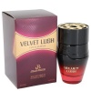 Jean Rish Velvet Lush Eau de Parfum - Parallel Import Photo