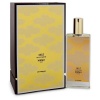 Memo Inle Eau de Parfum - Parallel Import Photo