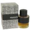 Montana Graphite Eau de Toilette - Parallel Import Photo
