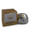 Paco Rabanne Lady Million Lucky Eau de Parfum - Parallel Import Photo