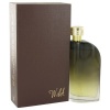 Reyane Tradition Insurrection 2 Wild Eau de Toilette - Parallel Import Photo