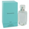 Tiffany & Co. Sheer Eau de Toilette - Parallel Import Photo