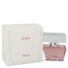 Tous Rosa Eau de Parfum - Parallel Import Photo