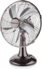 Taurus Ventilador de Escritorio 30cm Desktop Stainless Steel Fan Photo