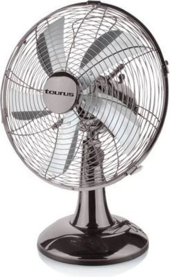 Photo of Taurus Desktop Fan