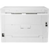 HP Color LaserJet Pro MFP M183fw Laser 600 x 600 DPI 16 ppm Wi-Fi Photo