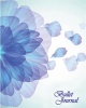 Rbe Inc RBE Bullet Journal - Watercolor Photo