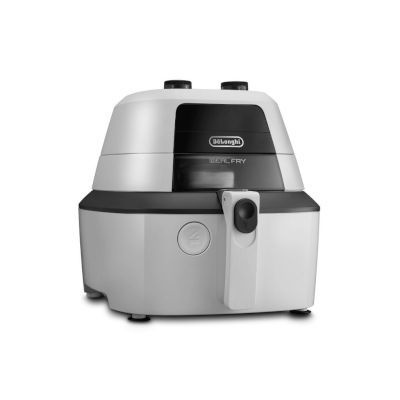 Photo of Delonghi IdealFry Airfryer & Multicooker