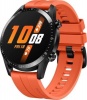 Huawei GT 2 Sports Smartwatch Photo