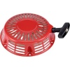 Turner Morris Honda GX270 Replacement Recoil Starter Photo