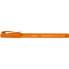 Faber Castell Triflow Ballpoint Pen Photo