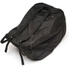 Doona Travel Bag Photo
