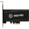 Elgato 4K60 Pro MK.2 Game Capture Card Photo