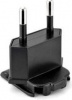 Wacom Cintiq 13HD EU Adaptor plug Photo