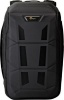 LowePro Droneguard BP 450 AW Backpack for Quadcopter Drones Photo
