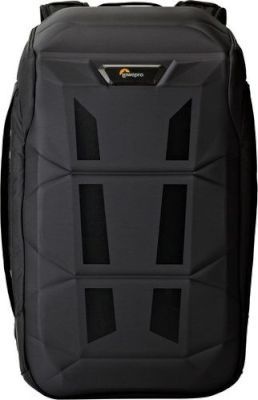 Photo of LowePro Droneguard BP 450 AW Backpack for Quadcopter Drones