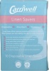 Carriwell Linen Savers Photo
