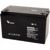 Vision Deep Cycle AGM Battery Photo
