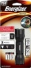 Energizer Tactical Light 700 Flashlight incl. 2x CR123 Photo