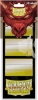 Dragon Shield Label pack #1 PS2 Game Photo