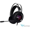 Alcatroz X-Craft HP 3 Pro 7.1 Gaming Headset Photo