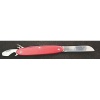 UltraEdge Pocketknife Photo